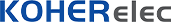 中国·KY开元(集团)有限公司官方网站-Official Website